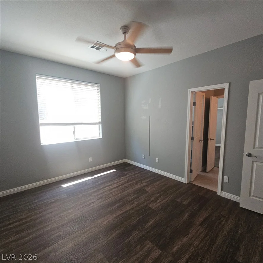 4937 Wayfaring Tree, Las Vegas, NV 89131