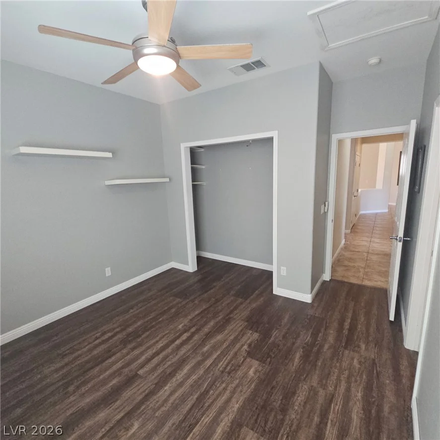 4937 Wayfaring Tree, Las Vegas, NV 89131
