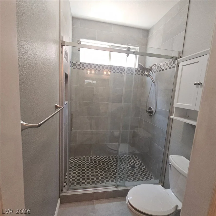 4937 Wayfaring Tree, Las Vegas, NV 89131