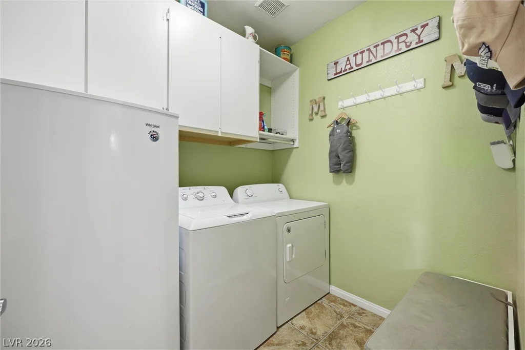 4937 Wayfaring Tree, Las Vegas, NV 89131