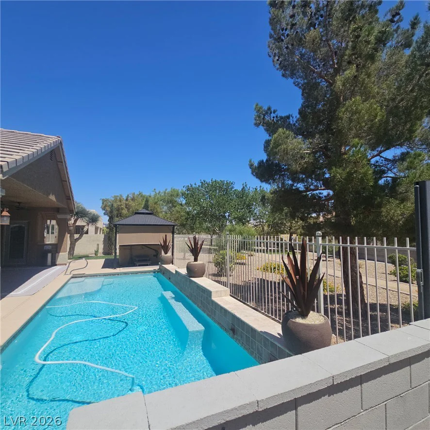 4937 Wayfaring Tree, Las Vegas, NV 89131