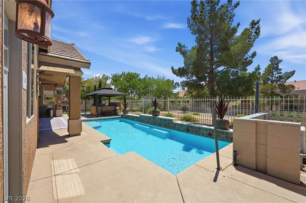 4937 Wayfaring Tree, Las Vegas, NV 89131