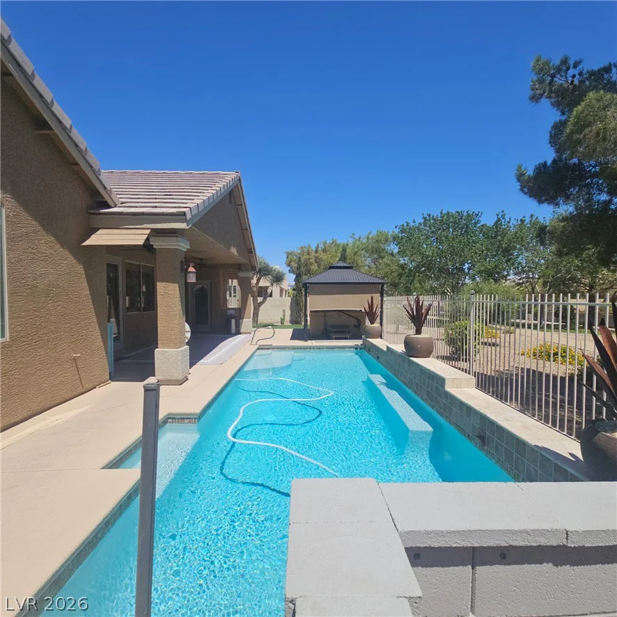 4937 Wayfaring Tree, Las Vegas, NV 89131