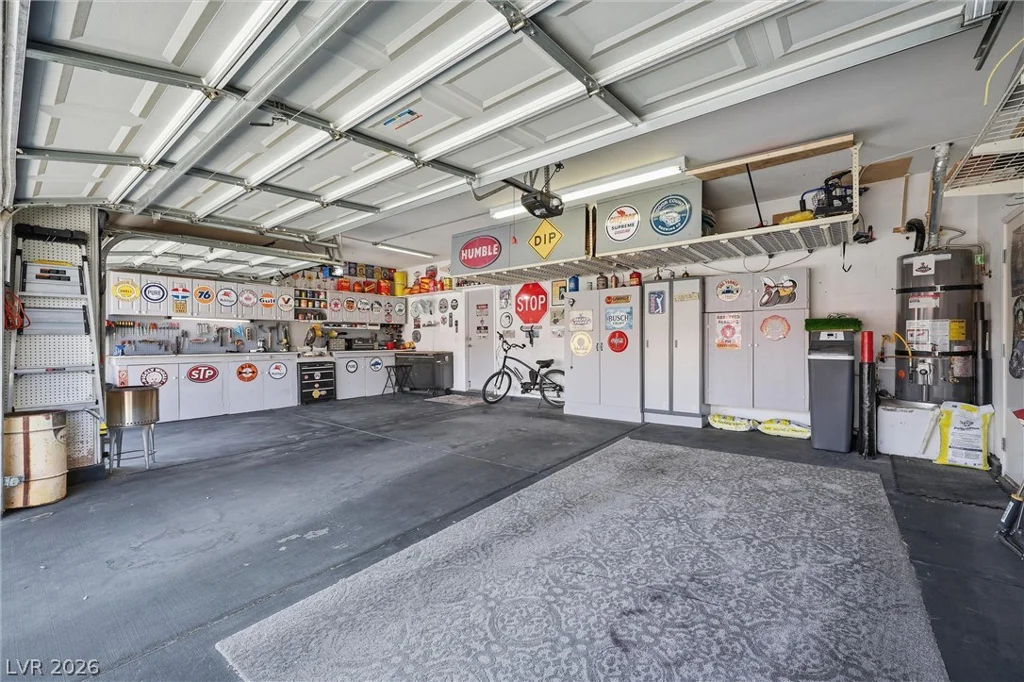 4937 Wayfaring Tree, Las Vegas, NV 89131