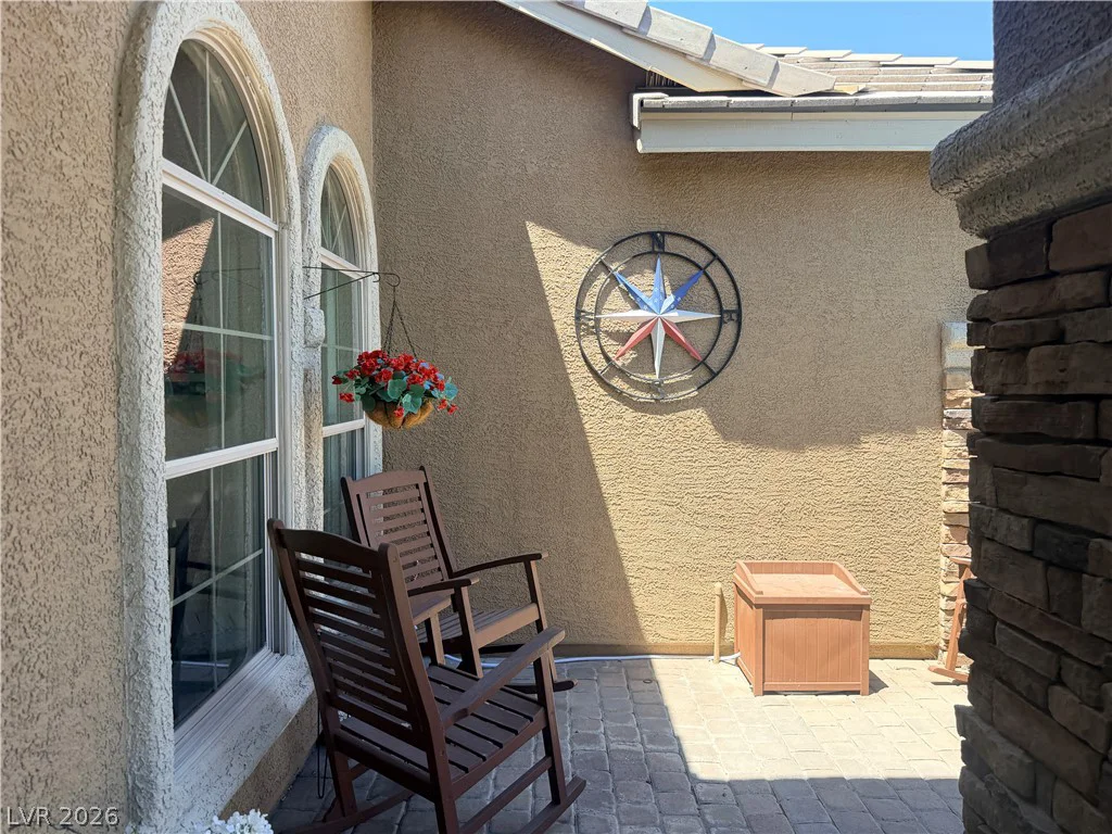 4937 Wayfaring Tree, Las Vegas, NV 89131