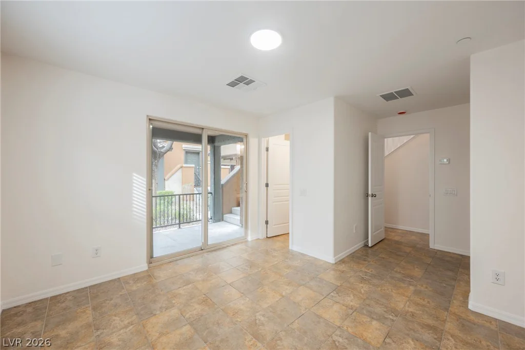 4650 Ranch House, North Las Vegas, NV 89031