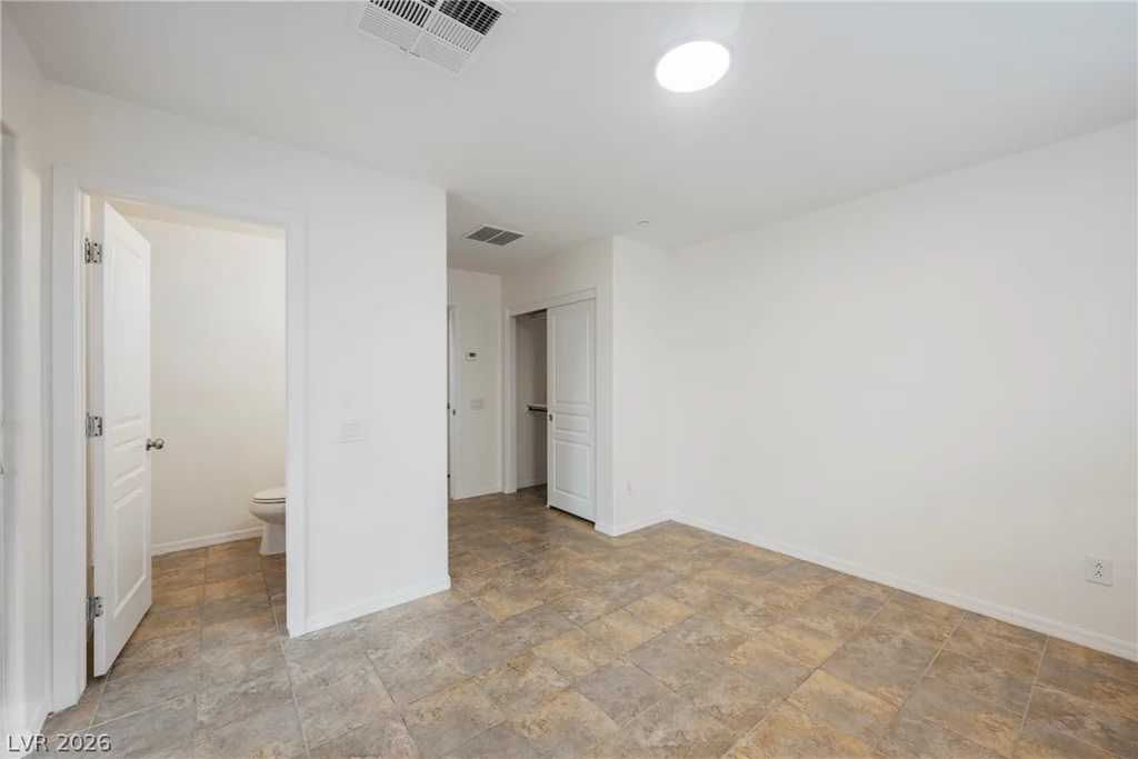 4650 Ranch House, North Las Vegas, NV 89031