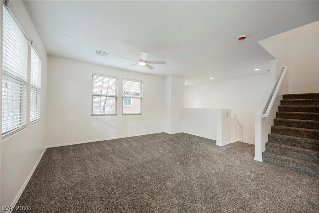 4650 Ranch House, North Las Vegas, NV 89031