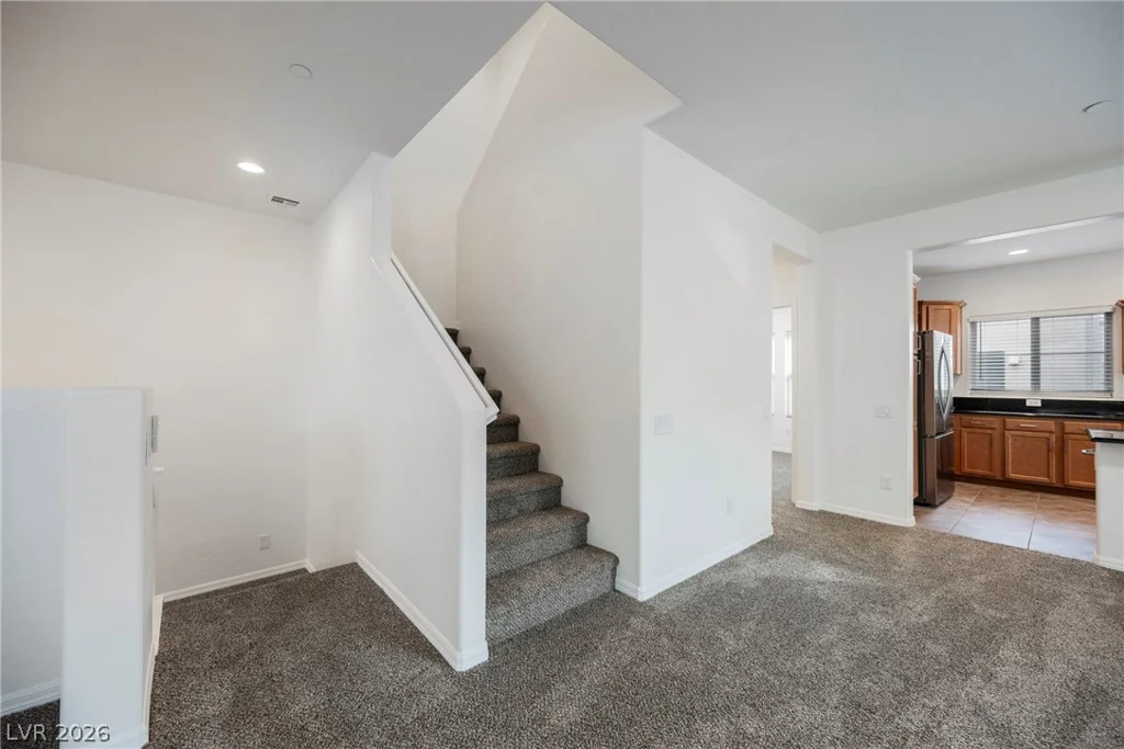 4650 Ranch House, North Las Vegas, NV 89031