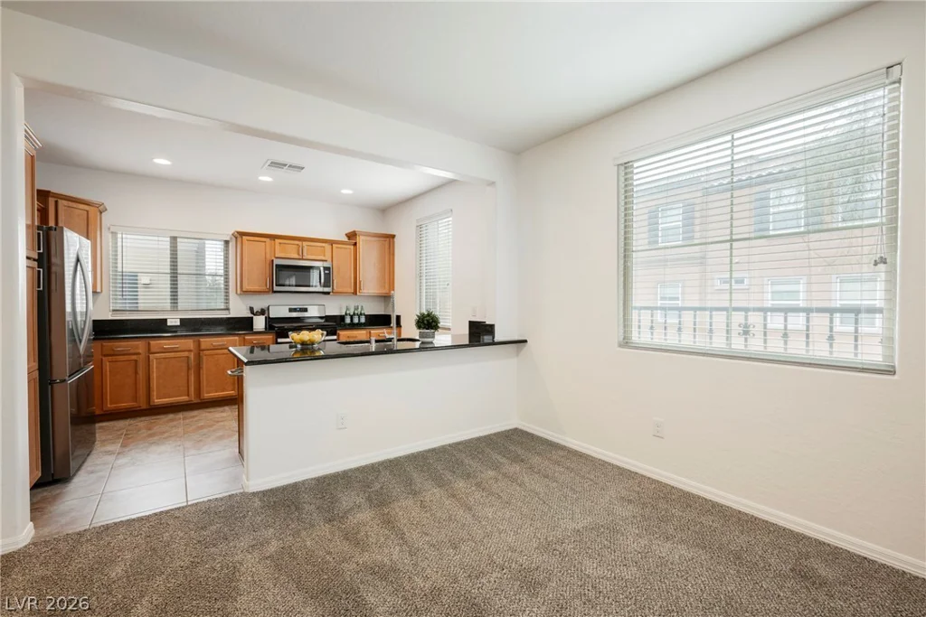 4650 Ranch House, North Las Vegas, NV 89031