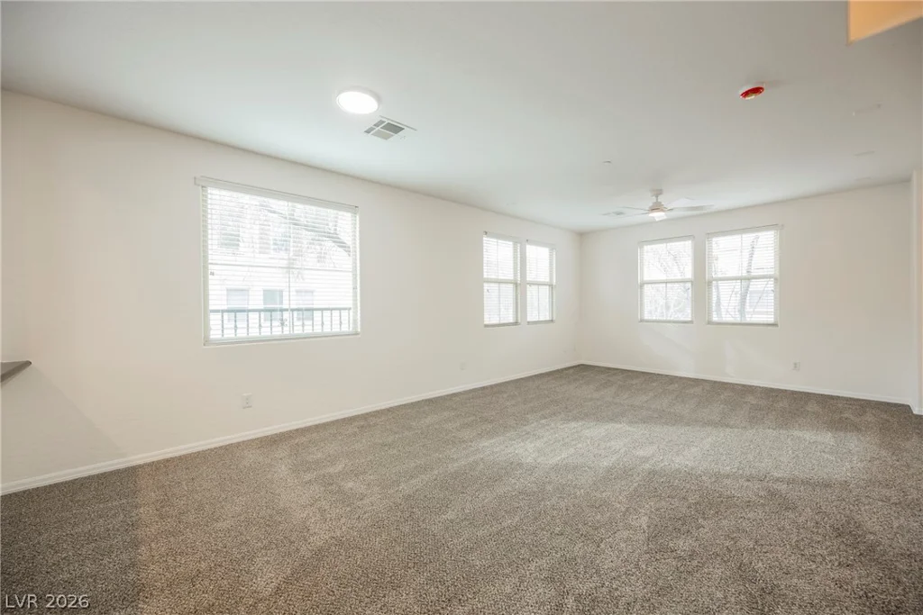 4650 Ranch House, North Las Vegas, NV 89031