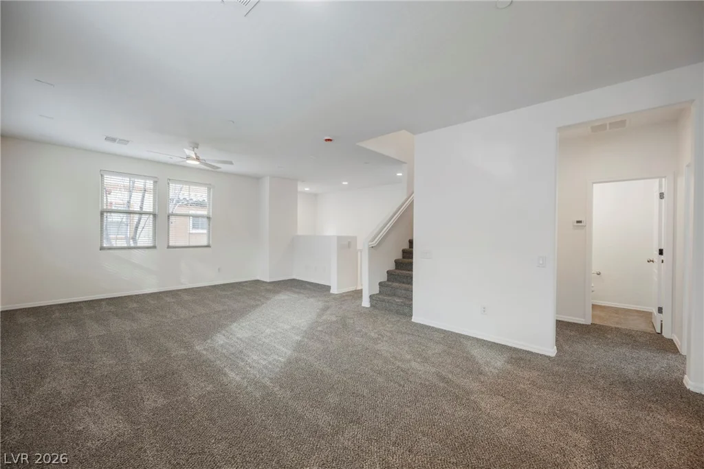 4650 Ranch House, North Las Vegas, NV 89031