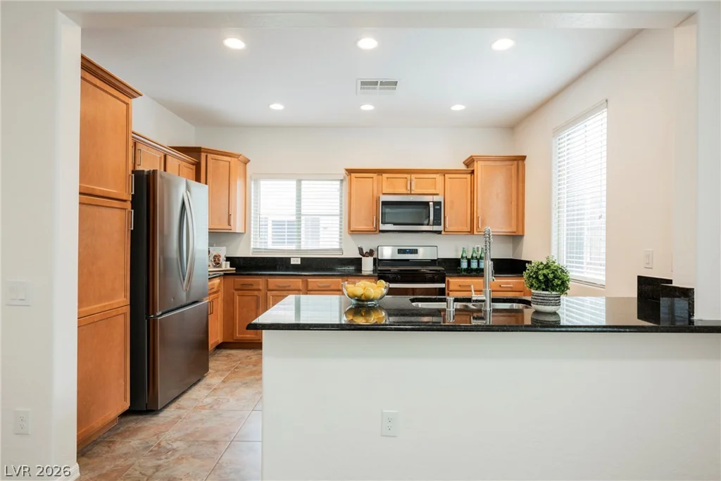 4650 Ranch House, North Las Vegas, NV 89031