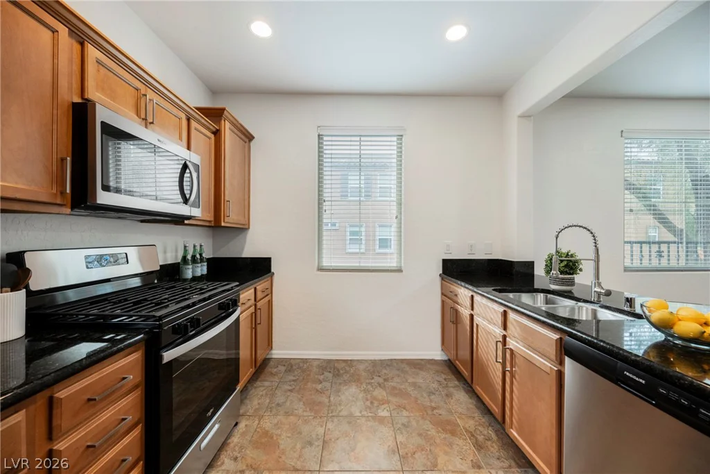 4650 Ranch House, North Las Vegas, NV 89031
