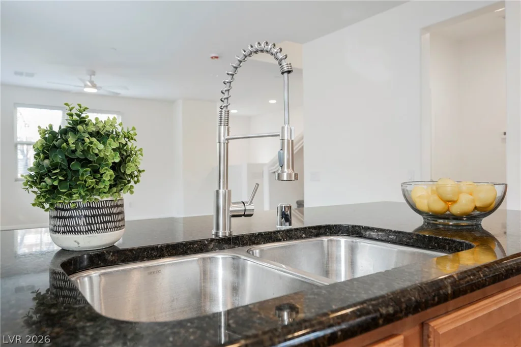 4650 Ranch House, North Las Vegas, NV 89031