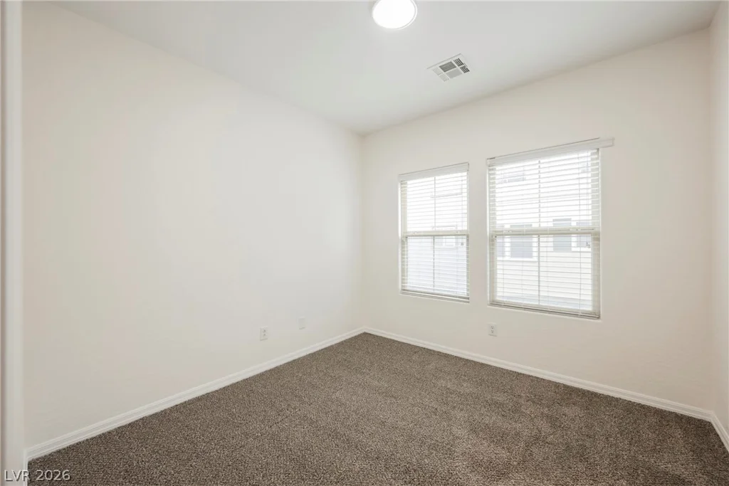 4650 Ranch House, North Las Vegas, NV 89031