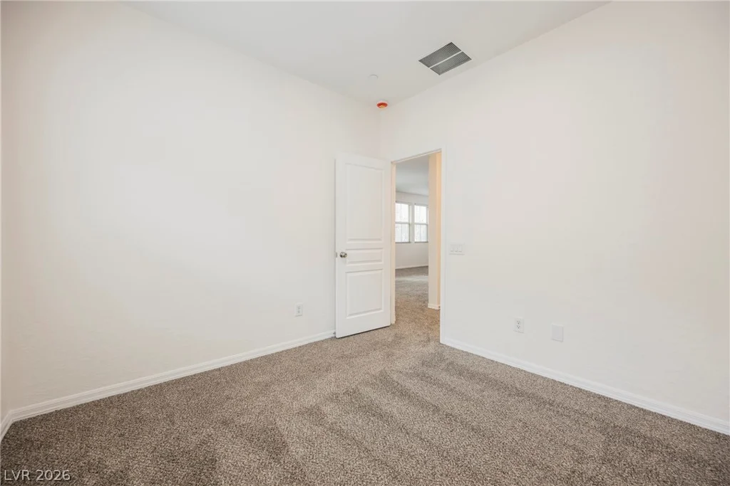 4650 Ranch House, North Las Vegas, NV 89031