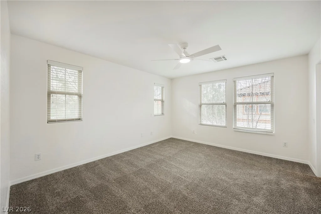 4650 Ranch House, North Las Vegas, NV 89031