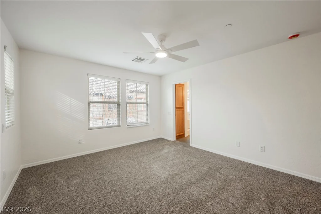 4650 Ranch House, North Las Vegas, NV 89031