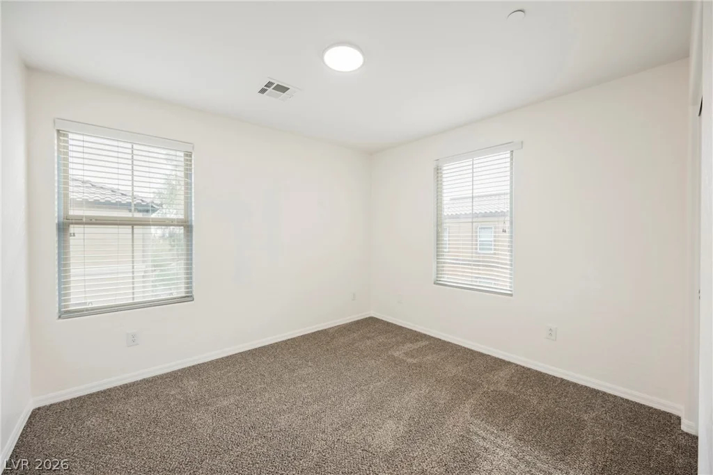 4650 Ranch House, North Las Vegas, NV 89031