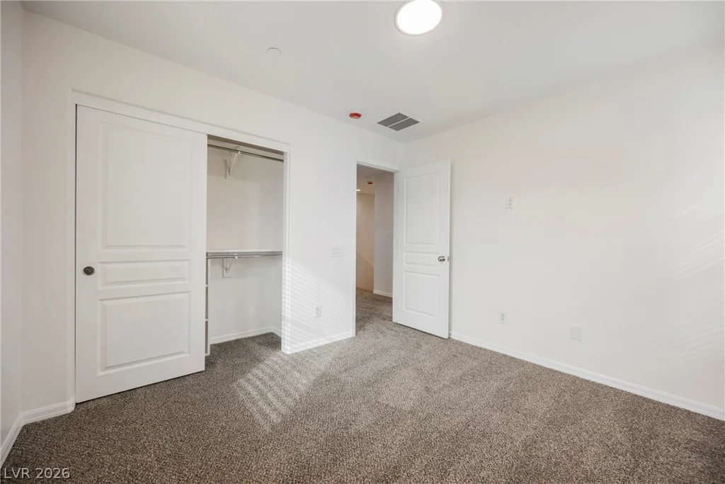 4650 Ranch House, North Las Vegas, NV 89031