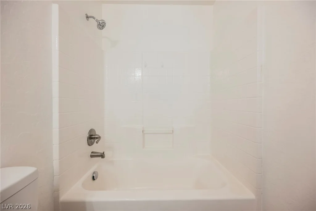 4650 Ranch House, North Las Vegas, NV 89031