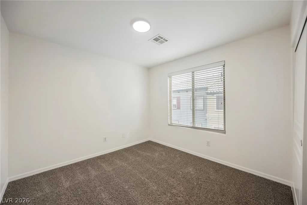 4650 Ranch House, North Las Vegas, NV 89031