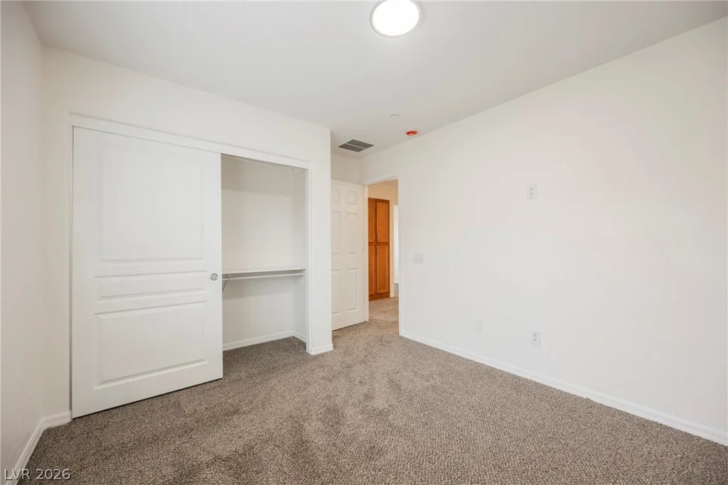 4650 Ranch House, North Las Vegas, NV 89031