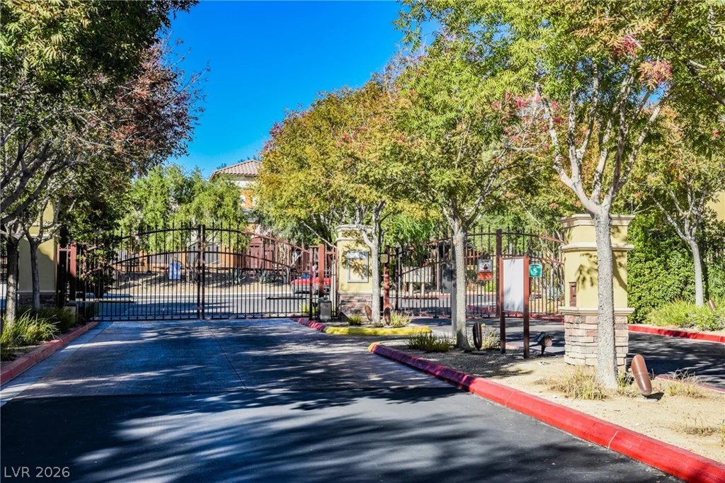 4650 Ranch House, North Las Vegas, NV 89031