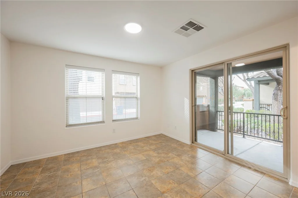 4650 Ranch House, North Las Vegas, NV 89031