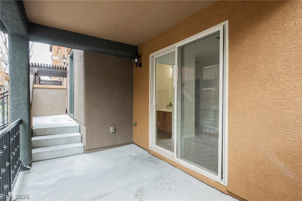 4650 Ranch House, North Las Vegas, NV 89031