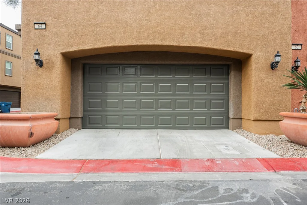 4650 Ranch House, North Las Vegas, NV 89031