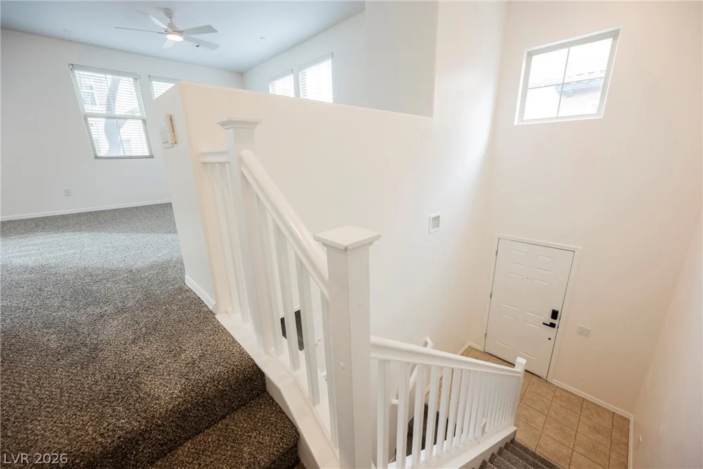 4650 Ranch House, North Las Vegas, NV 89031