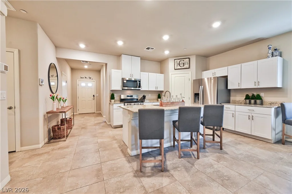 10095 Sequoia Falls, Las Vegas, NV 89149