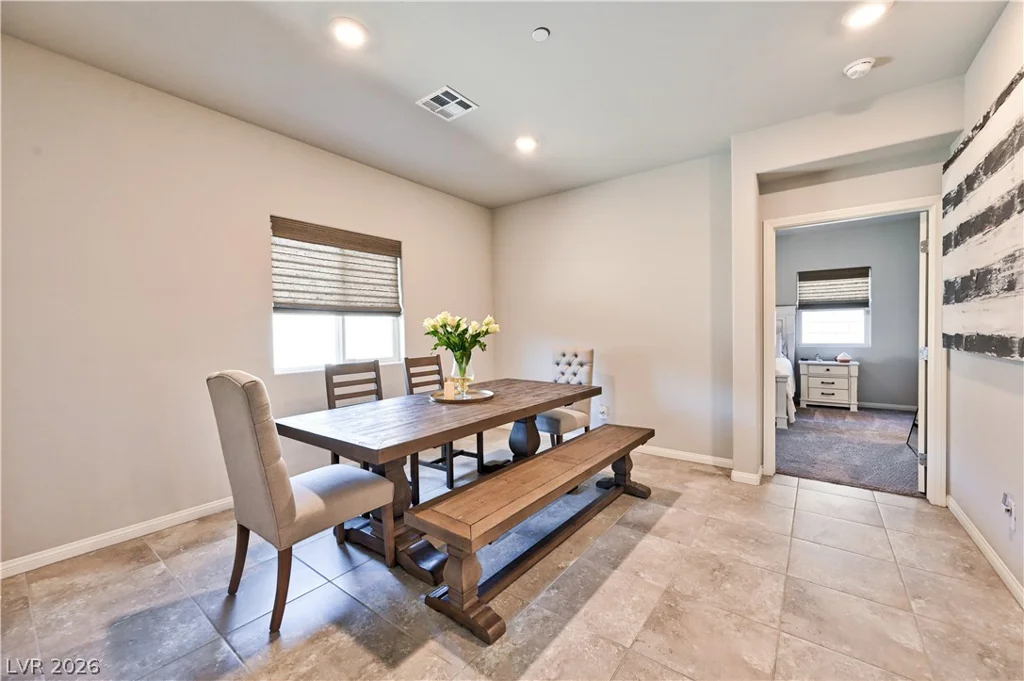 10095 Sequoia Falls, Las Vegas, NV 89149
