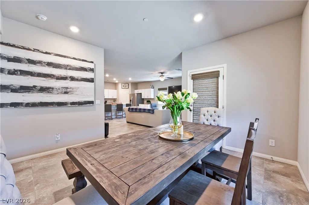10095 Sequoia Falls, Las Vegas, NV 89149