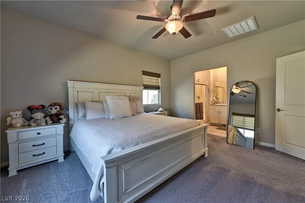 10095 Sequoia Falls, Las Vegas, NV 89149