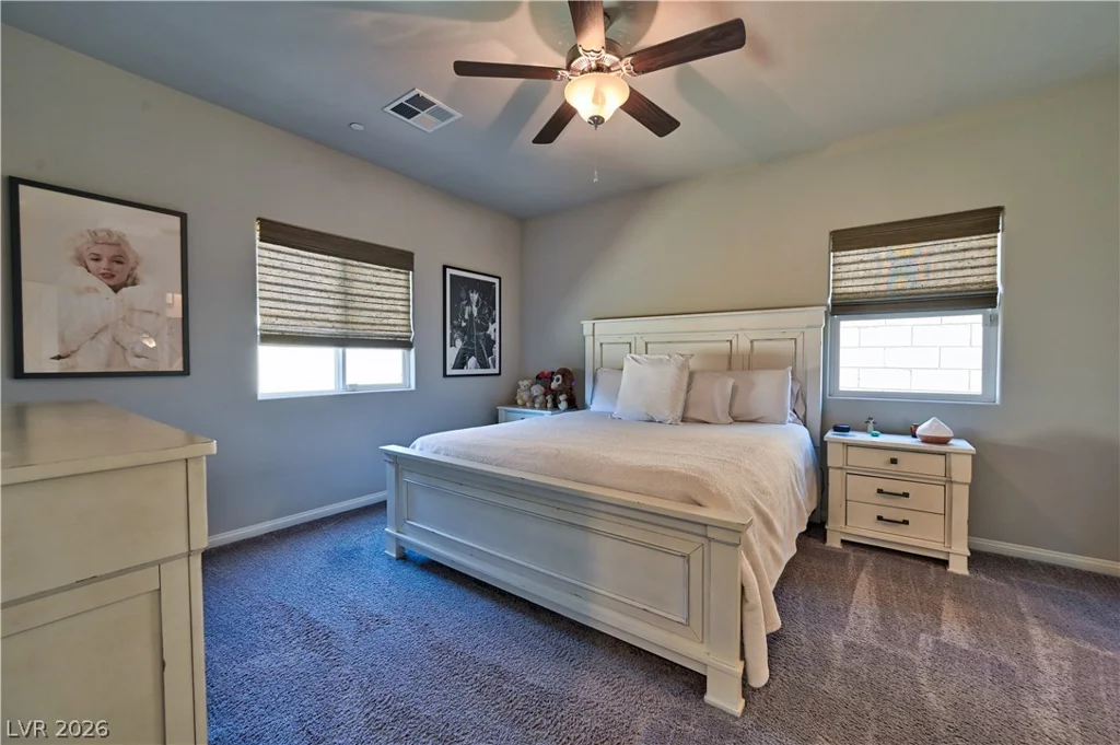 10095 Sequoia Falls, Las Vegas, NV 89149