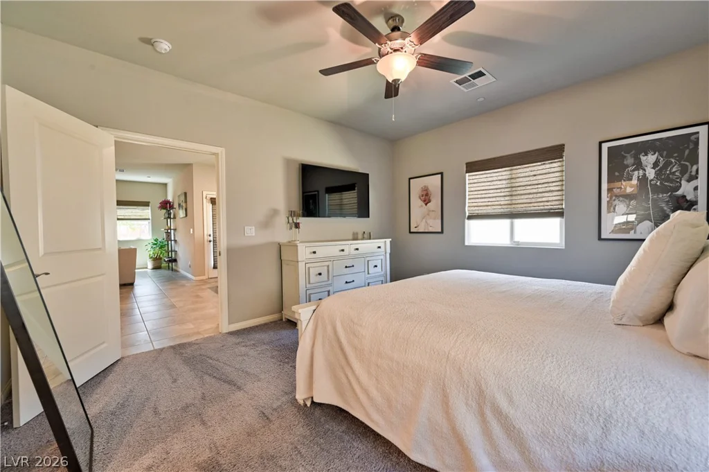 10095 Sequoia Falls, Las Vegas, NV 89149
