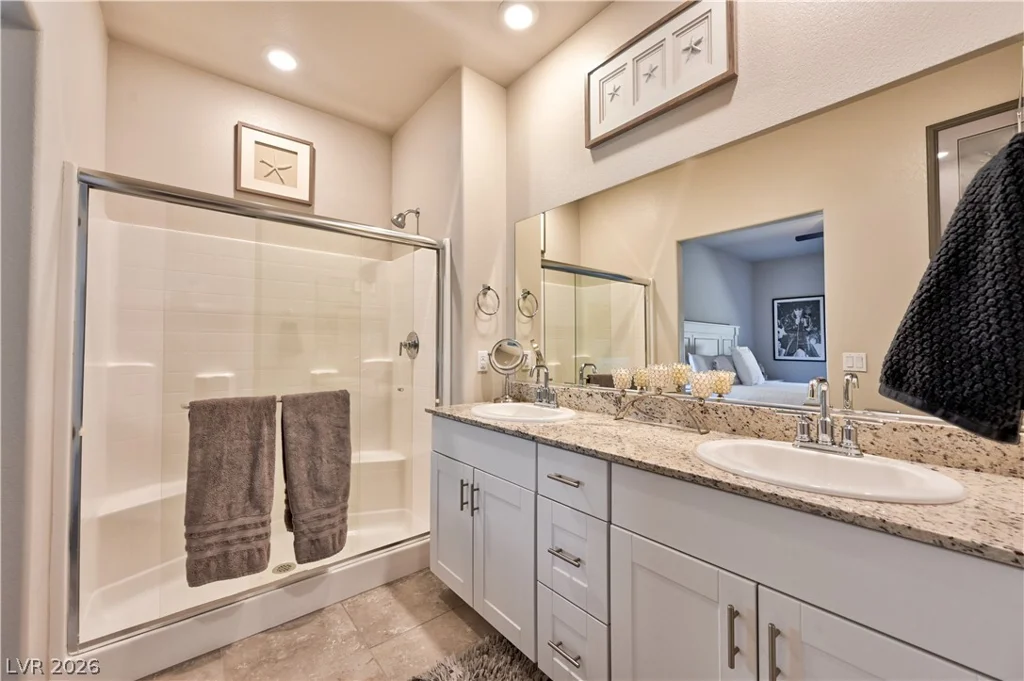 10095 Sequoia Falls, Las Vegas, NV 89149
