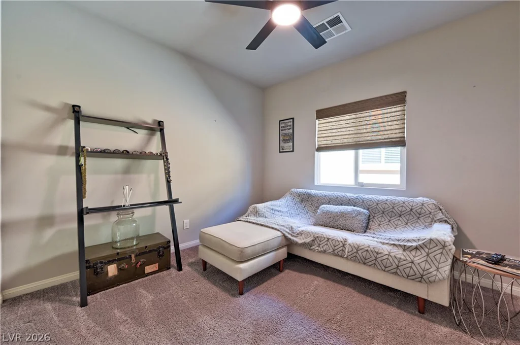 10095 Sequoia Falls, Las Vegas, NV 89149