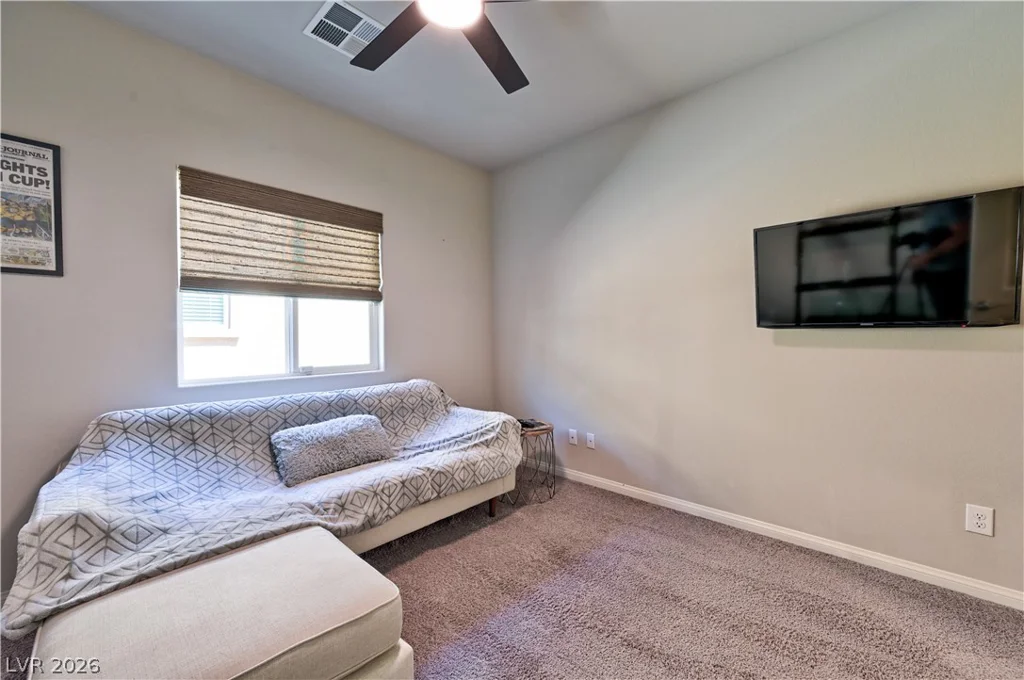 10095 Sequoia Falls, Las Vegas, NV 89149
