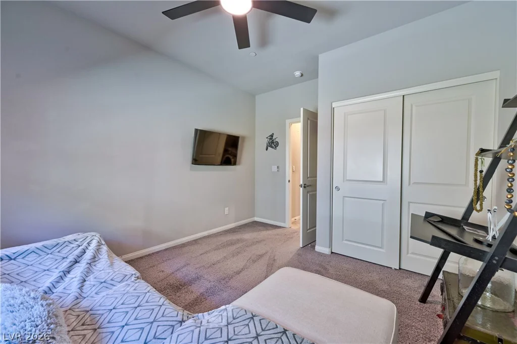 10095 Sequoia Falls, Las Vegas, NV 89149