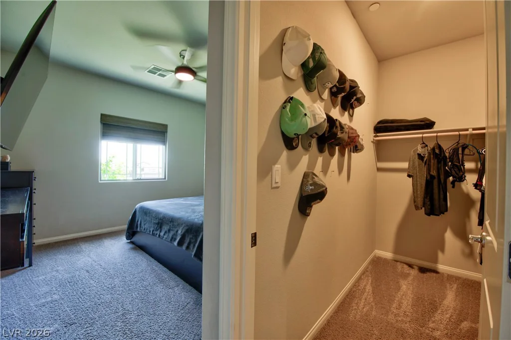 10095 Sequoia Falls, Las Vegas, NV 89149