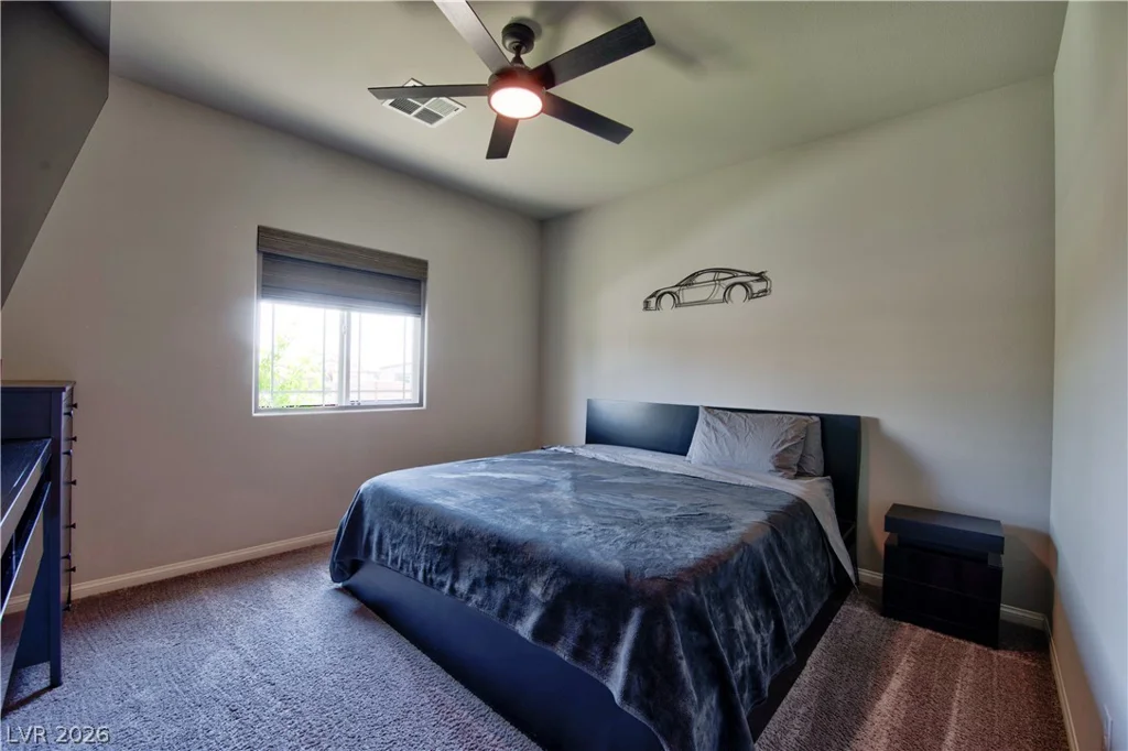 10095 Sequoia Falls, Las Vegas, NV 89149