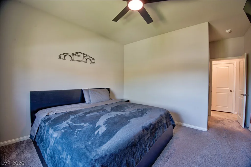 10095 Sequoia Falls, Las Vegas, NV 89149
