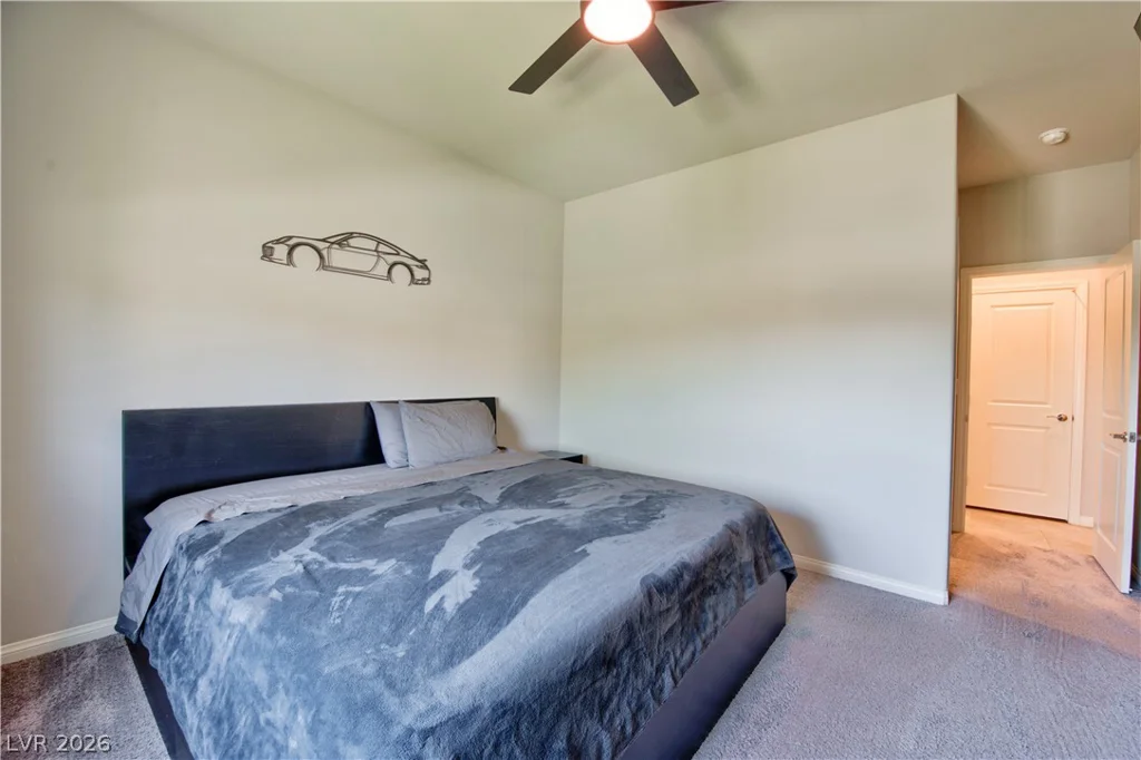 10095 Sequoia Falls, Las Vegas, NV 89149