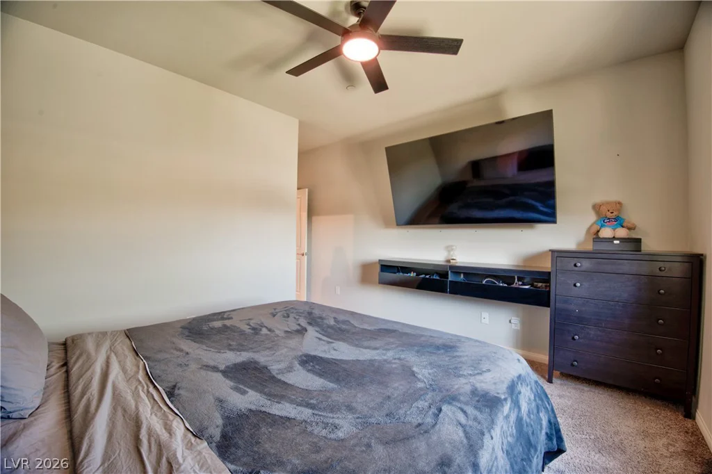 10095 Sequoia Falls, Las Vegas, NV 89149