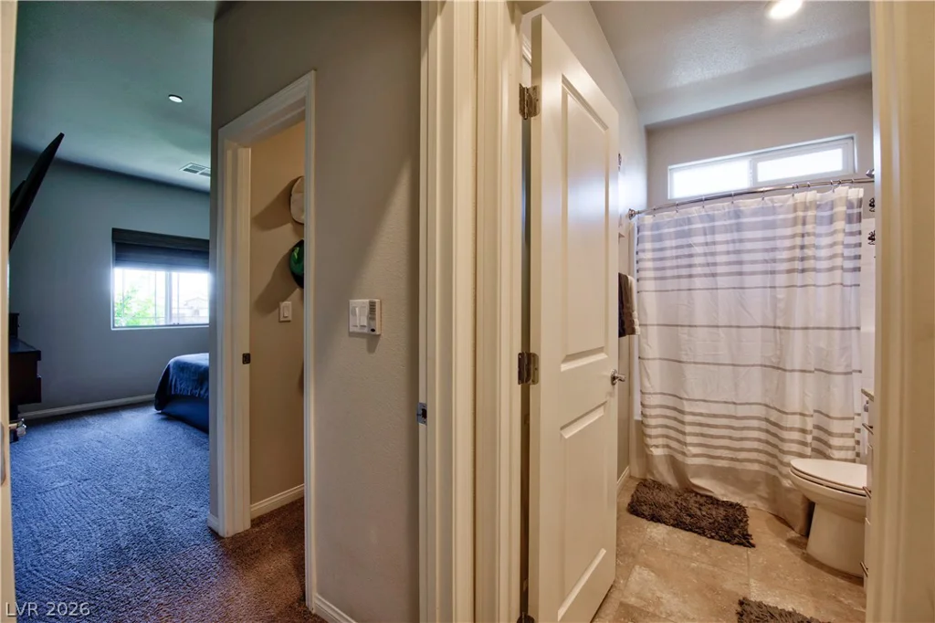 10095 Sequoia Falls, Las Vegas, NV 89149