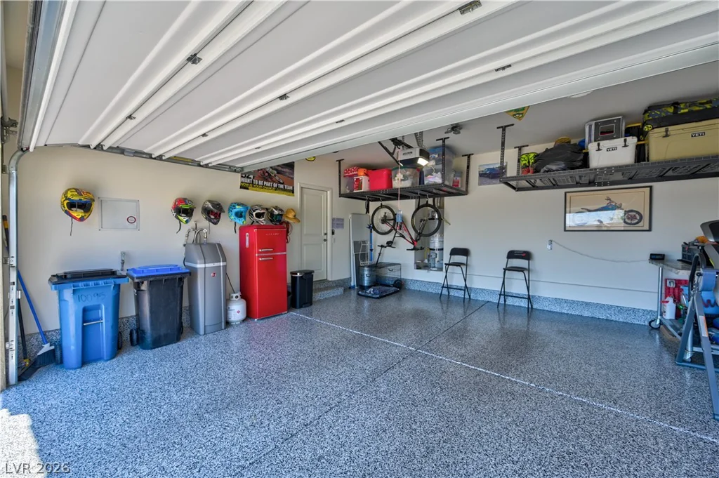 10095 Sequoia Falls, Las Vegas, NV 89149